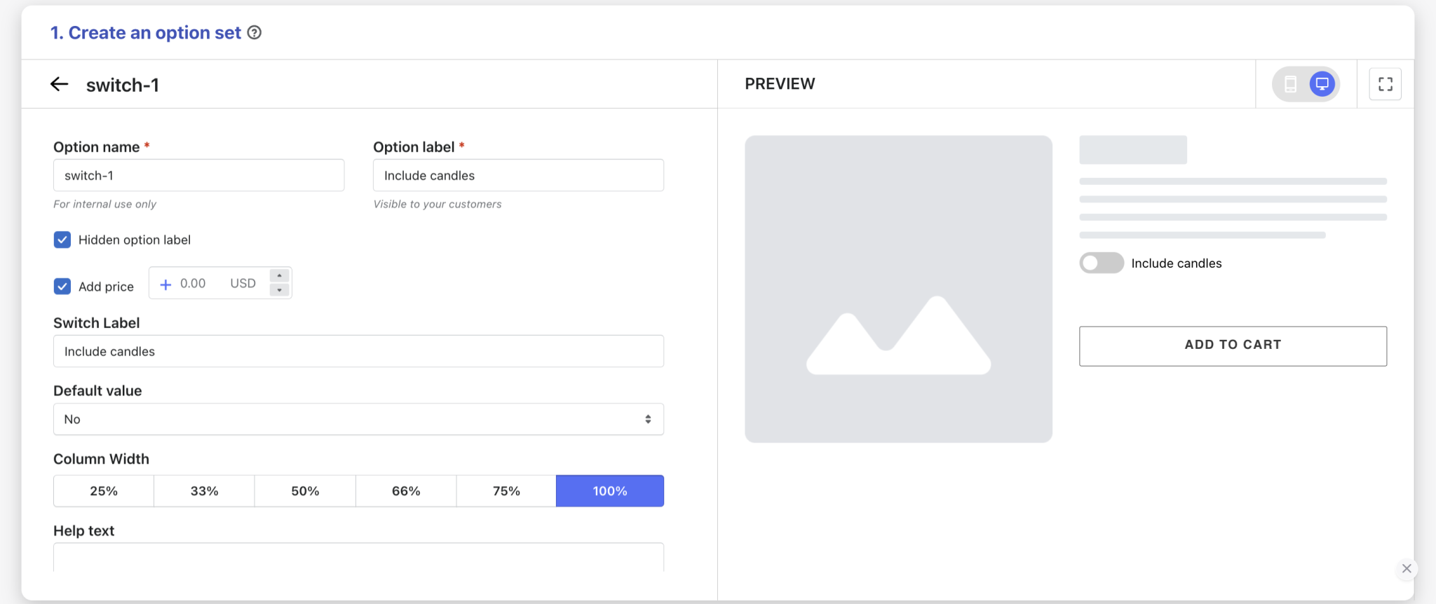 switch-toggle-easifyapps