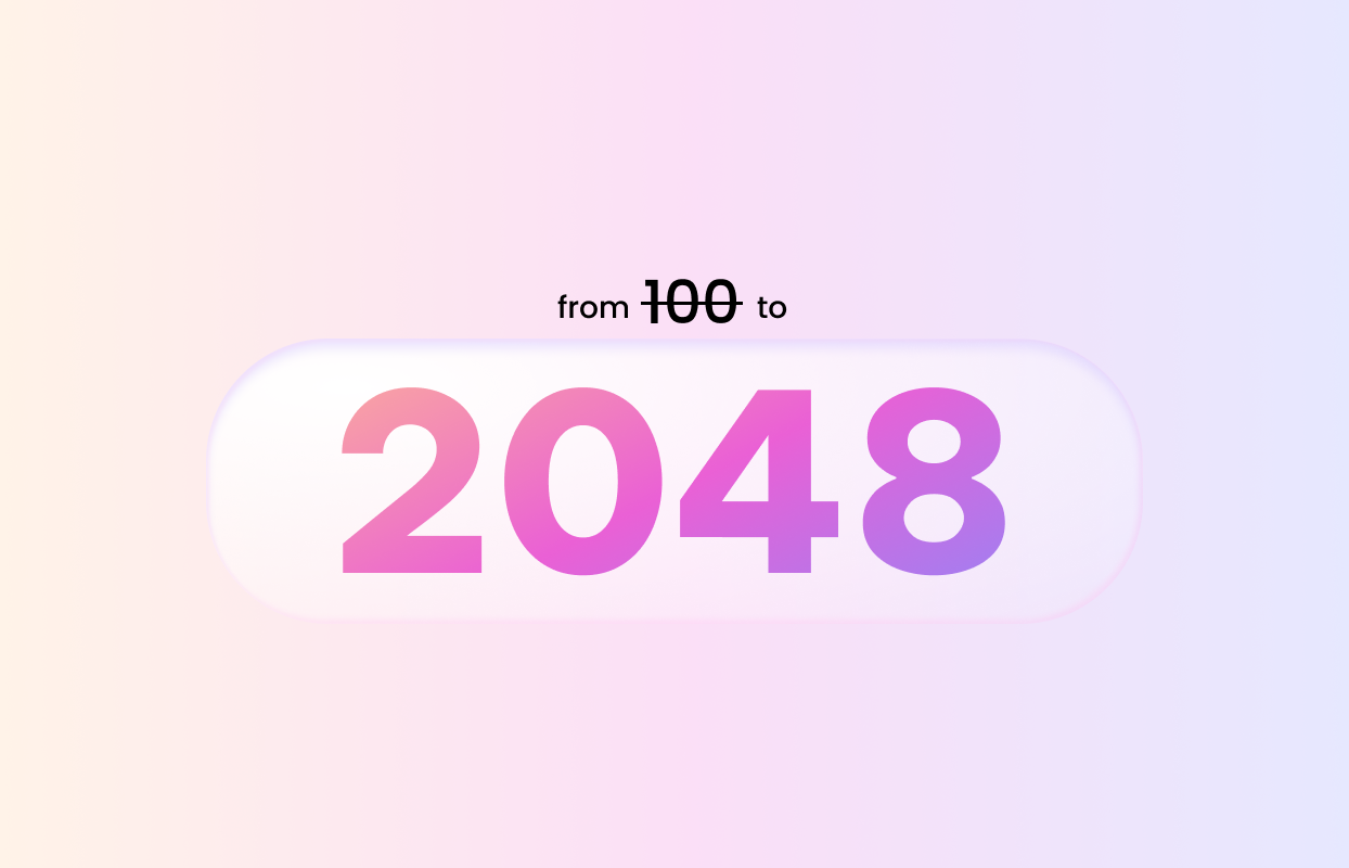 A Complete Guide to the 2,048 Shopify Variant Limit