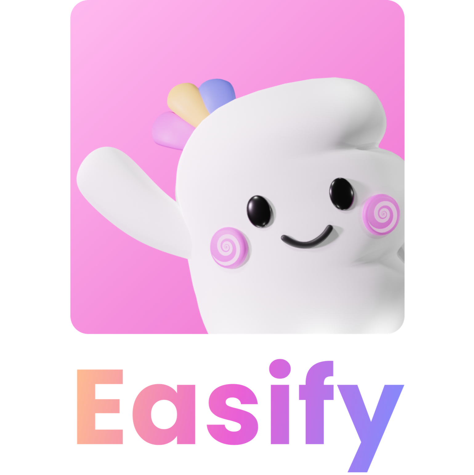 easify apps