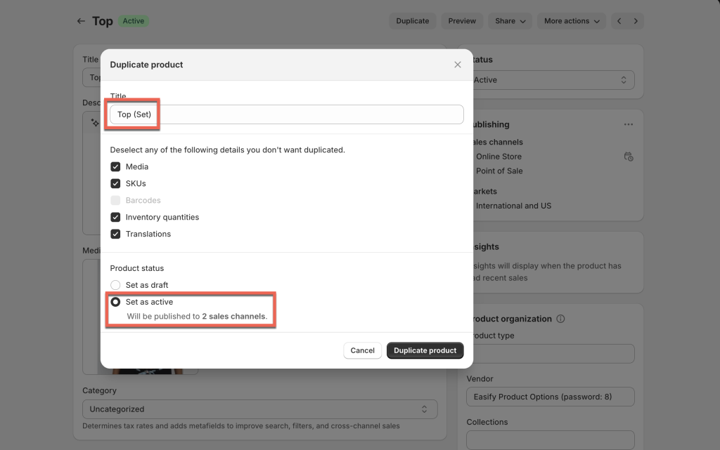 bundle inventory management