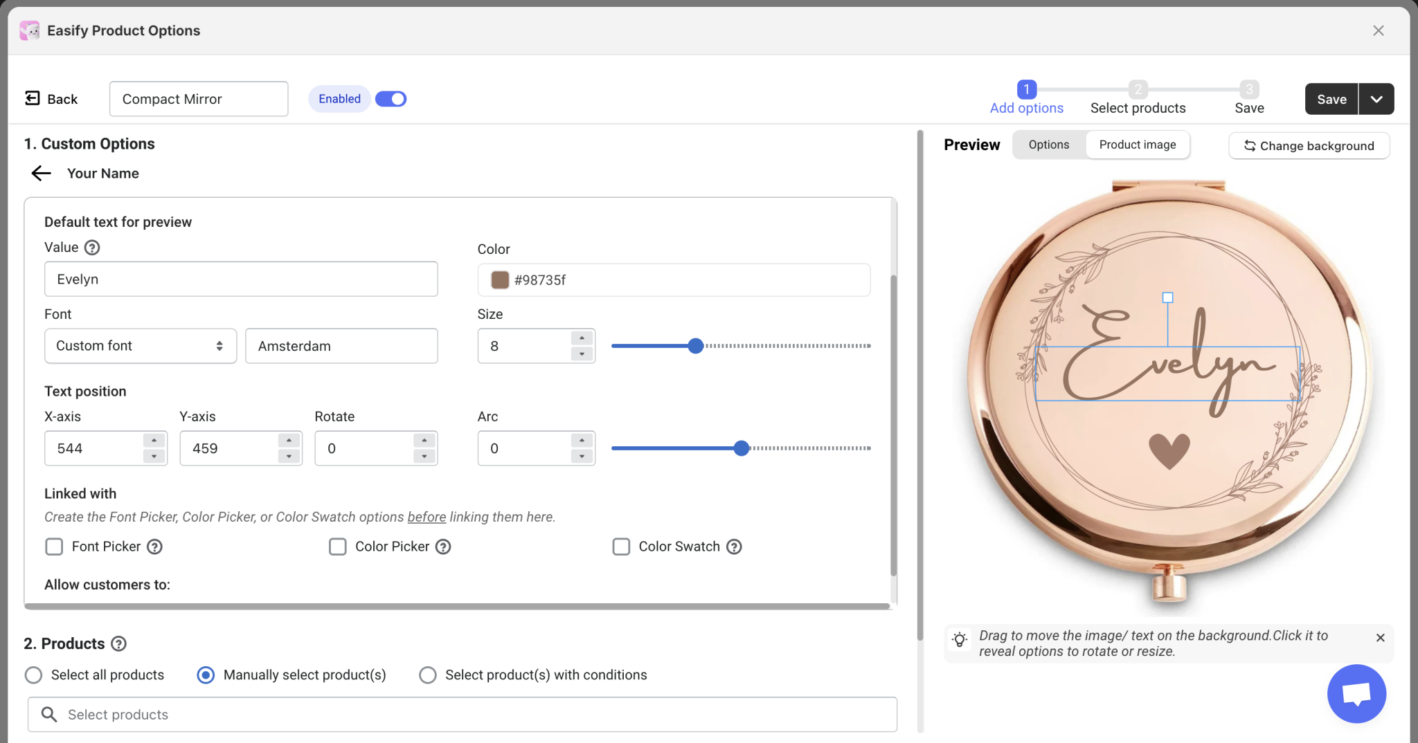 How It Works | EasifyApps