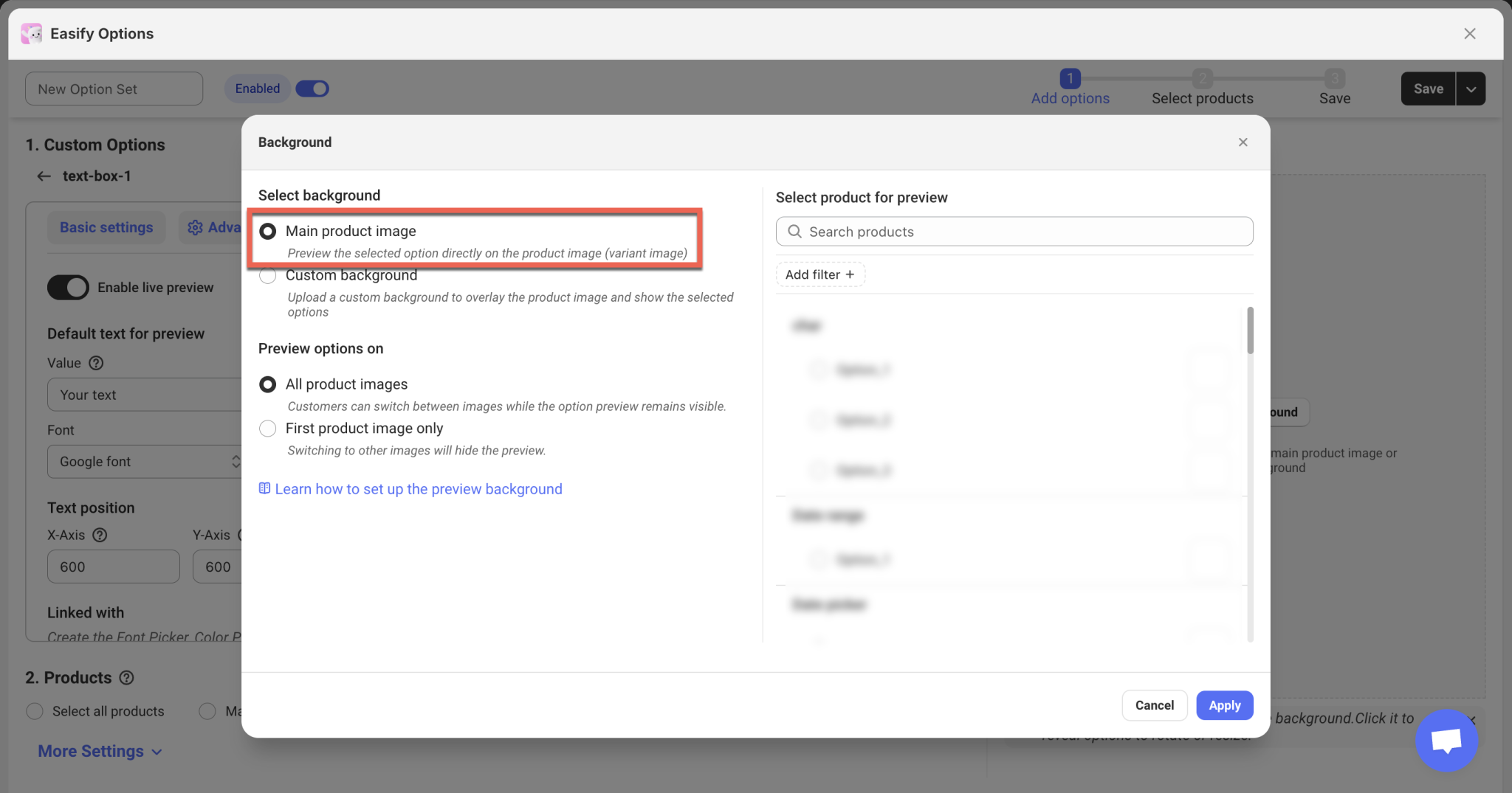 How It Works | EasifyApps