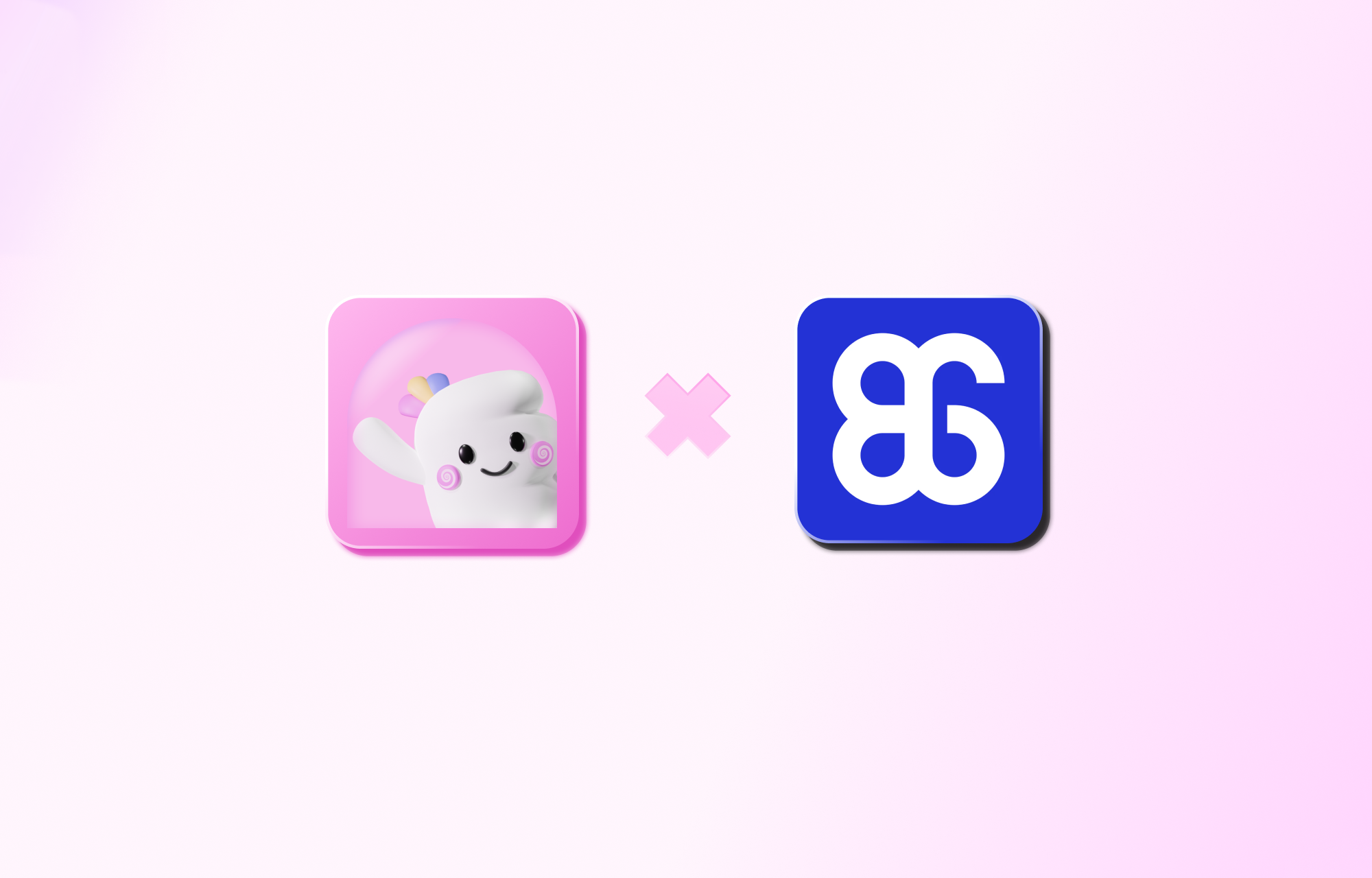 Easify x BOGOS: Partnership Announcement