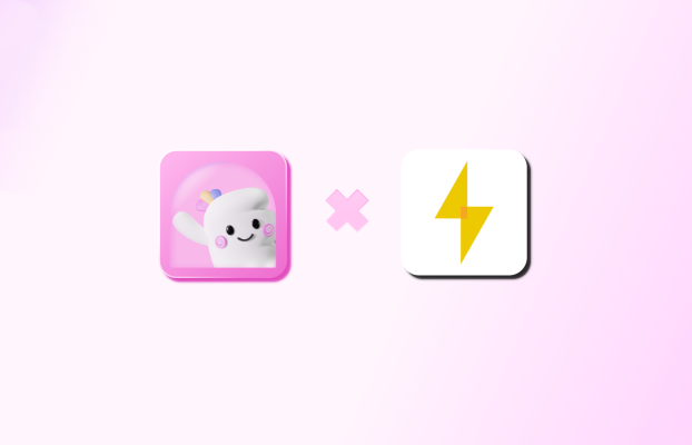Easify X Nector: Partnership Announcement