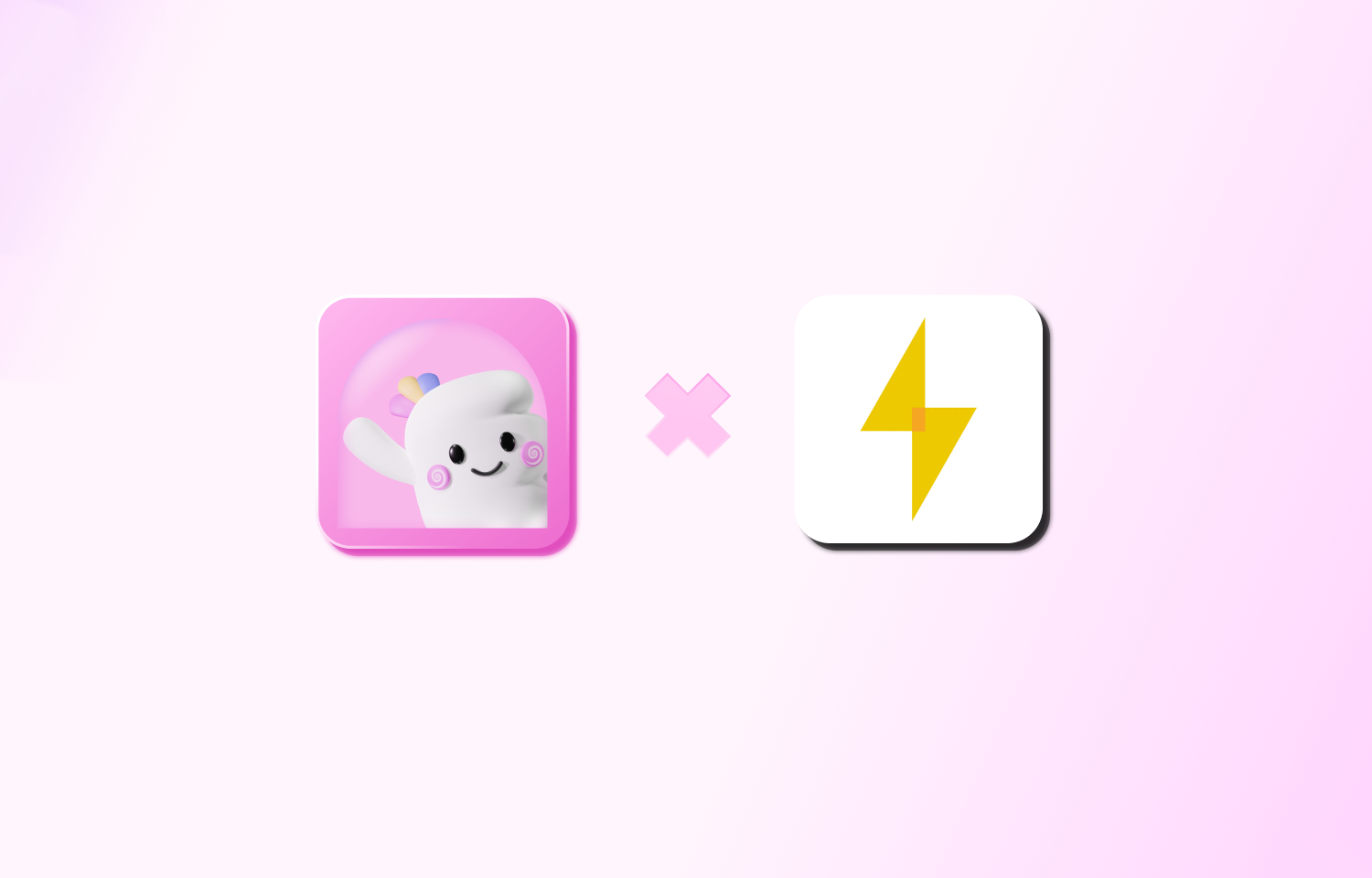 Easify X Nector: Partnership Announcement