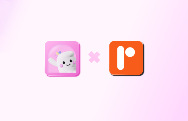 Easify X Retainful: Partnership Announcement