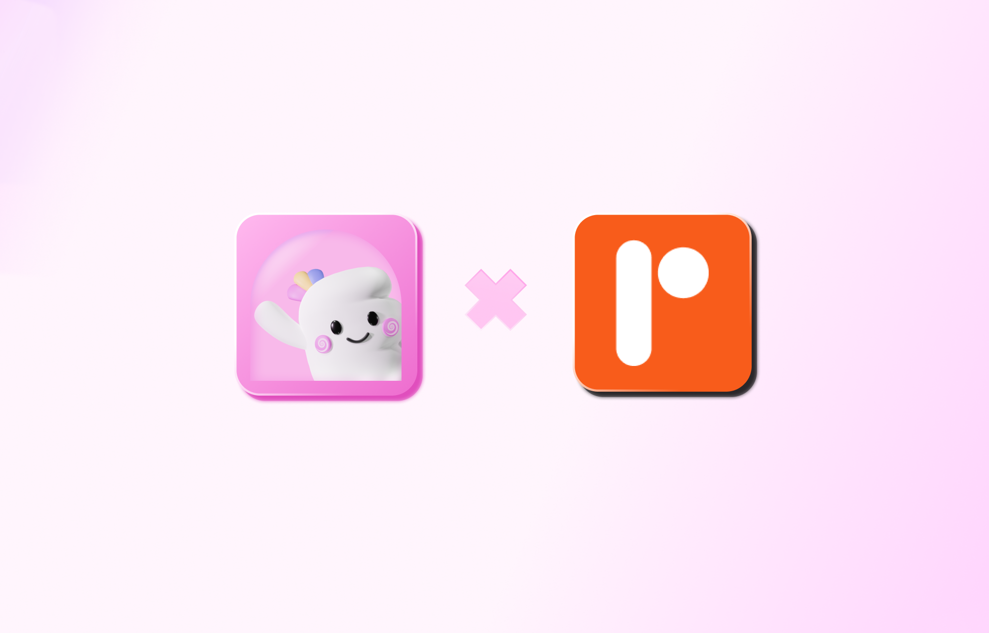 Easify X Retainful: Partnership Announcement