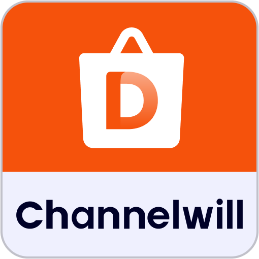 Dropshipman: Easy Dropshipping