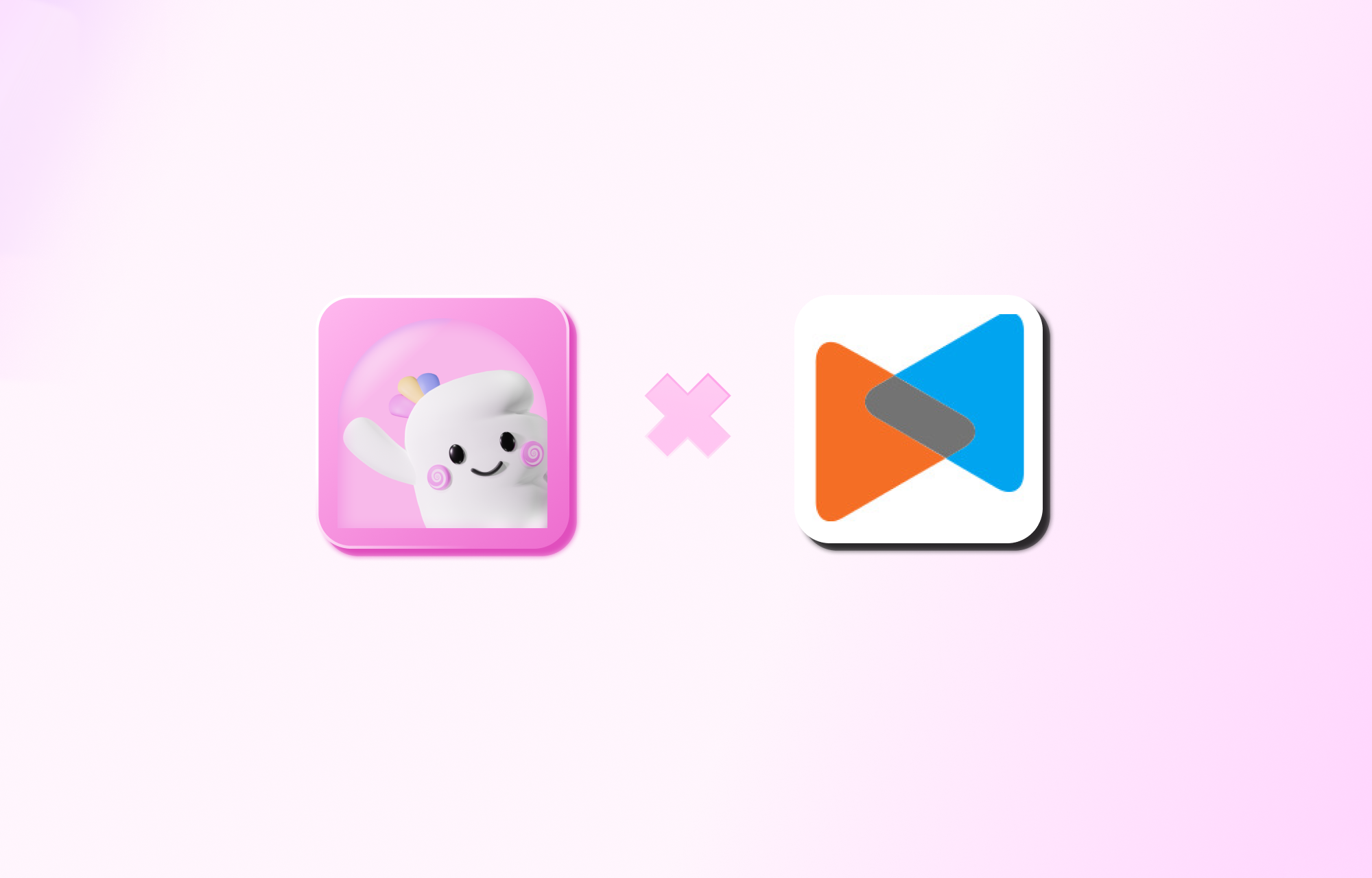 Easify X LitExtension: Partnership Announcement