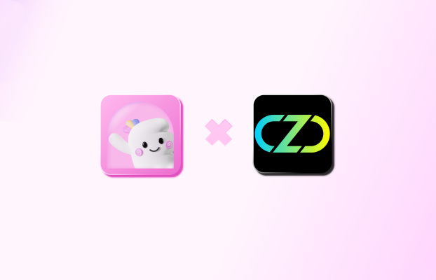 Easify X Zotek: Partnership Announcement