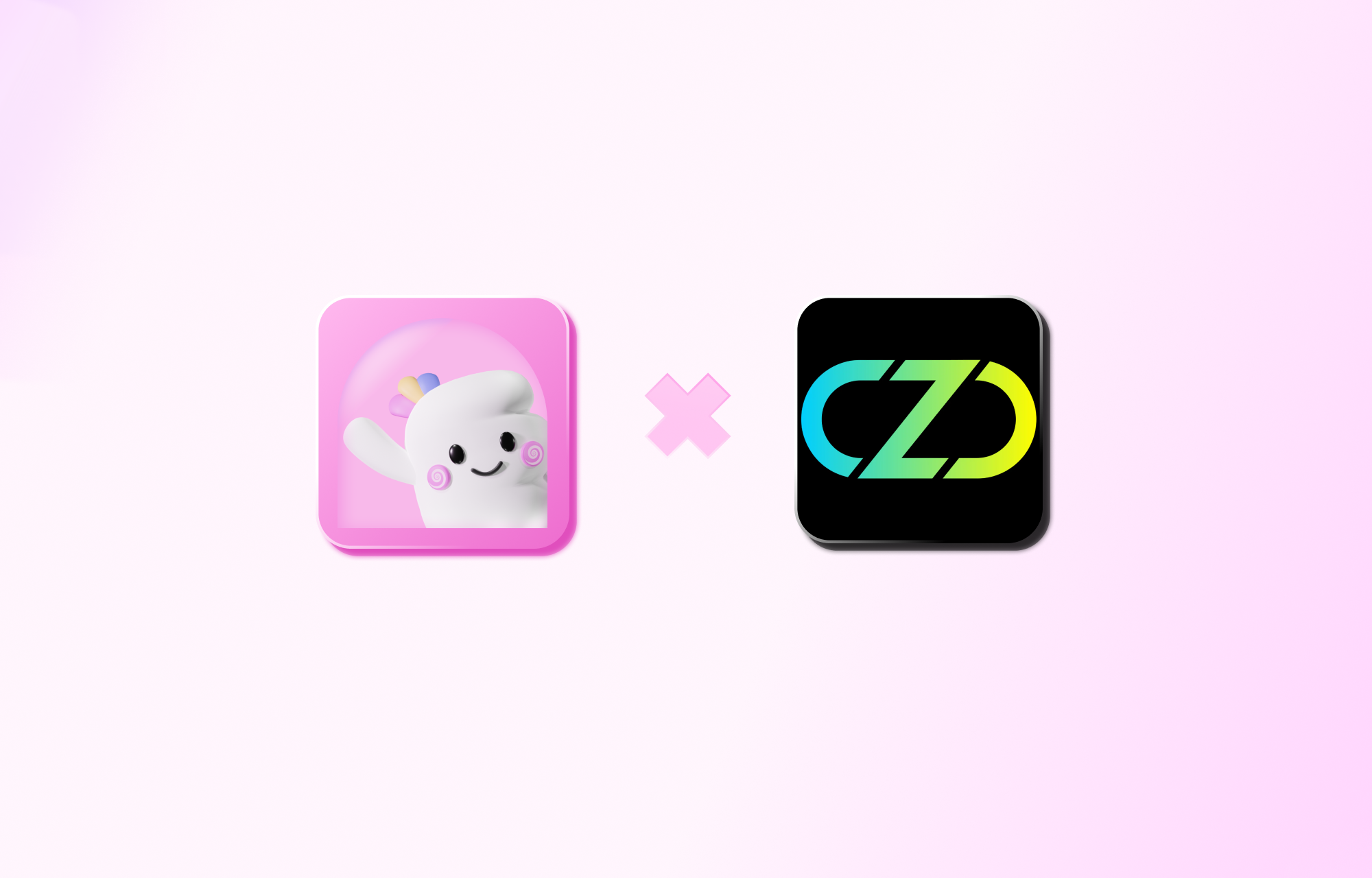 Easify X Zotek: Partnership Announcement