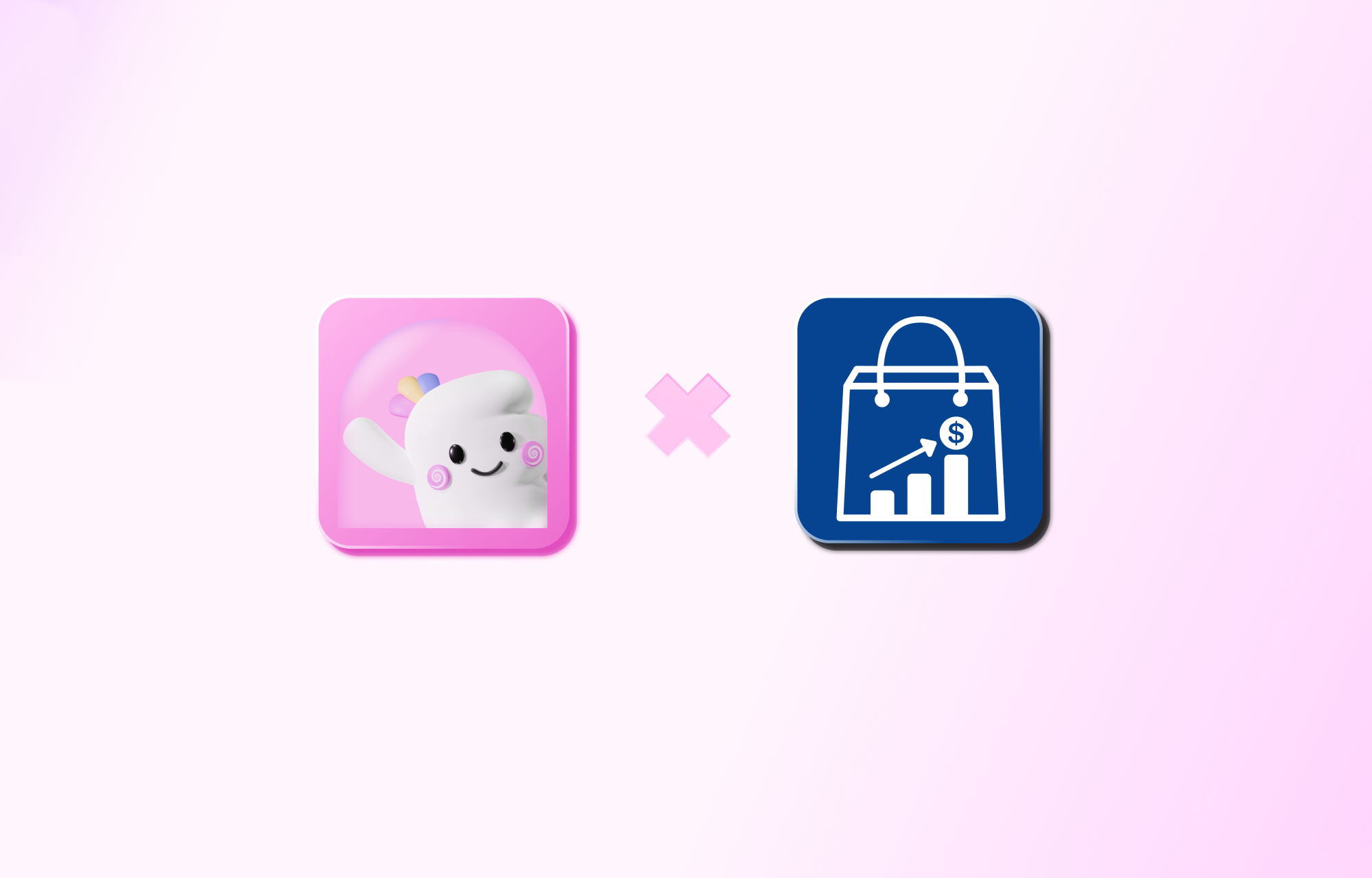 Easify X iCart: Partnership Announcement