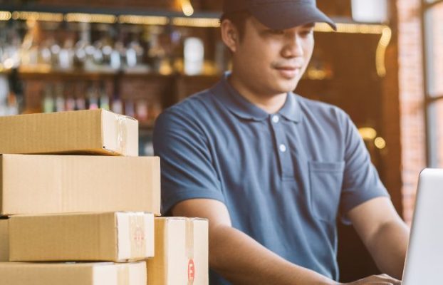 Top 10 Best Custom Product Builder Shopify Apps in 2025
