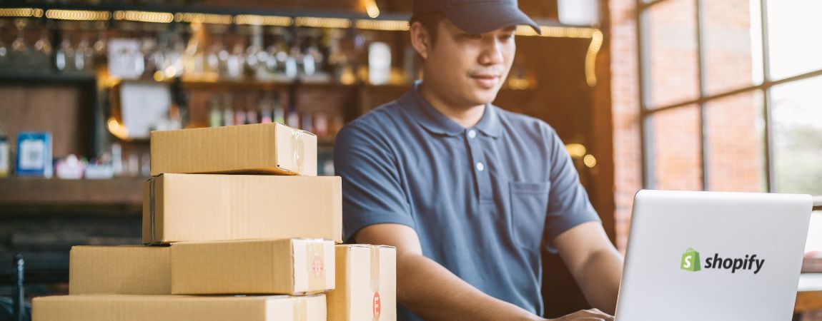 Top 10 Best Custom Product Builder Shopify Apps in 2025
