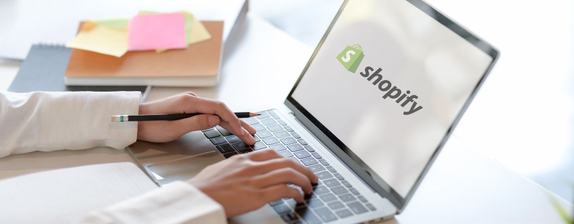 Top 10 Best Product Options Apps for Shopify in 2025