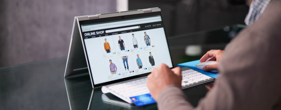 How to Edit Variants on Shopify and Manage Them Like a Pro