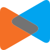 LitExtension's eCommerce Migration Service
