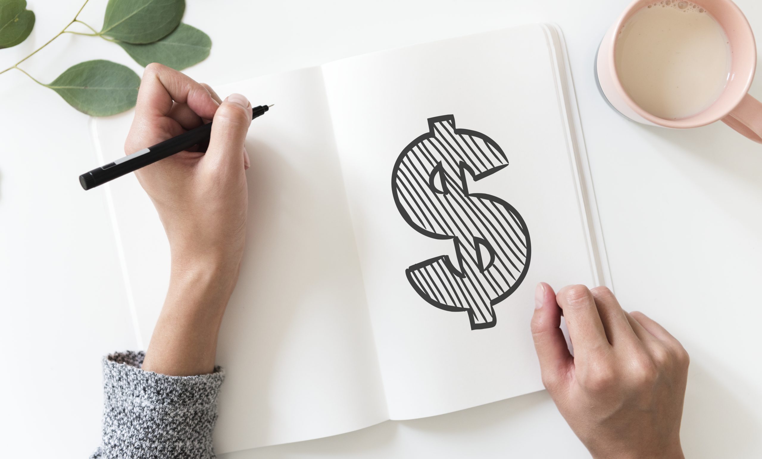 Can Shopify Variants Have Different Prices? Here’s What to Know
