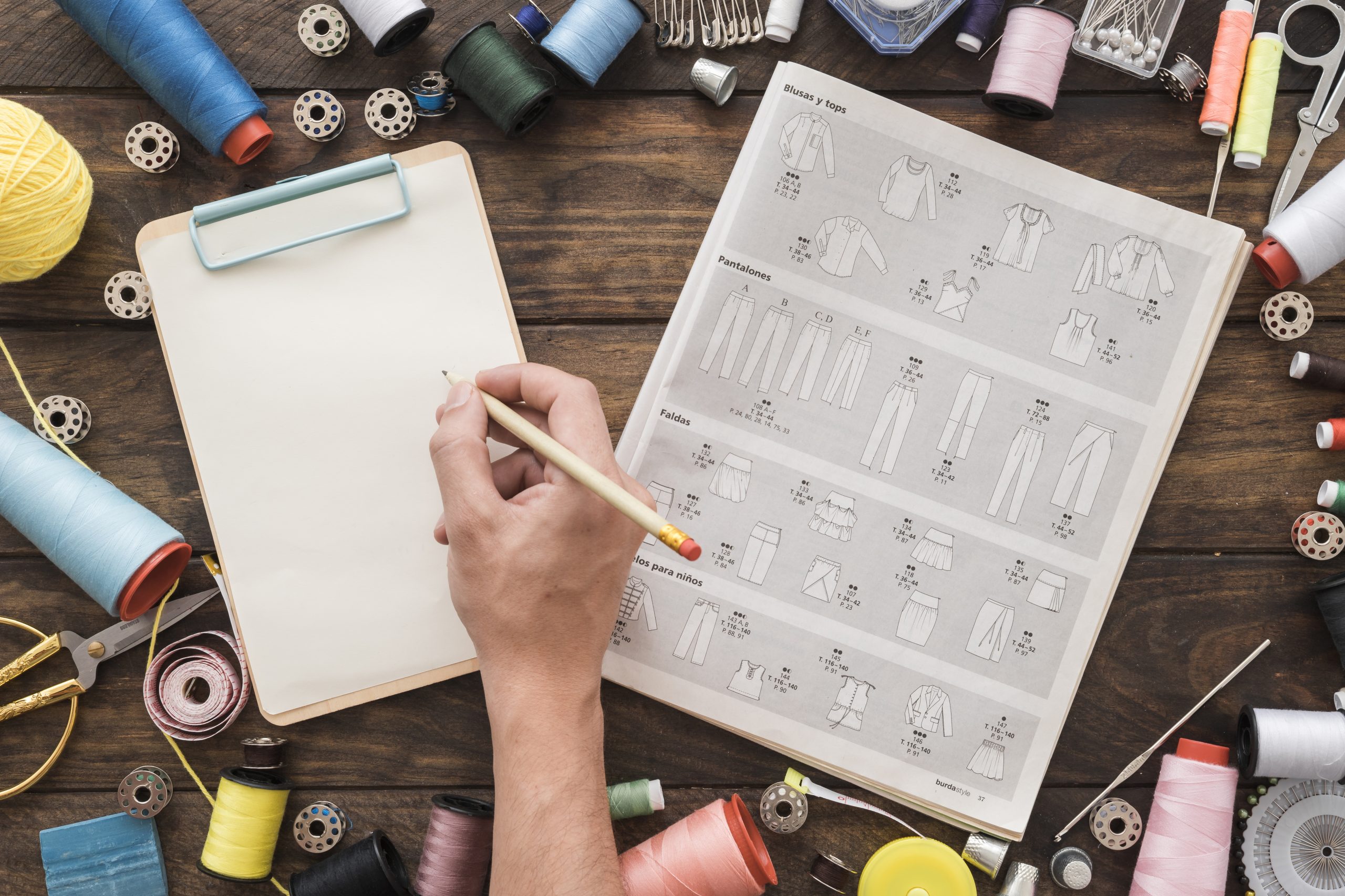 How to Add a Table in Shopify Product Page Quickly and Easily