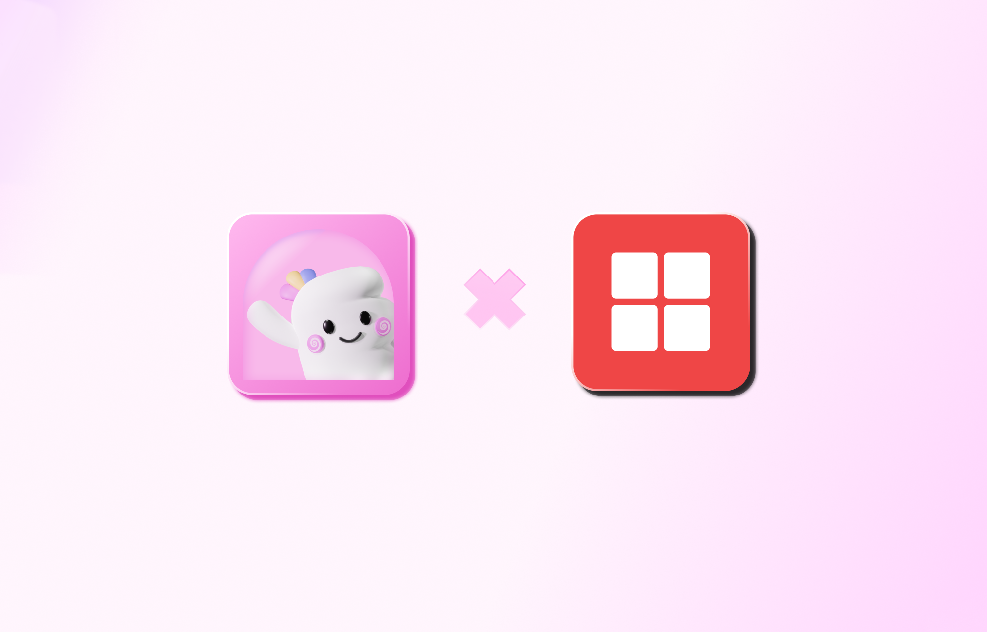 Easify X Essential Grid Gallery: Can Help Your Shopify Store Stand Out