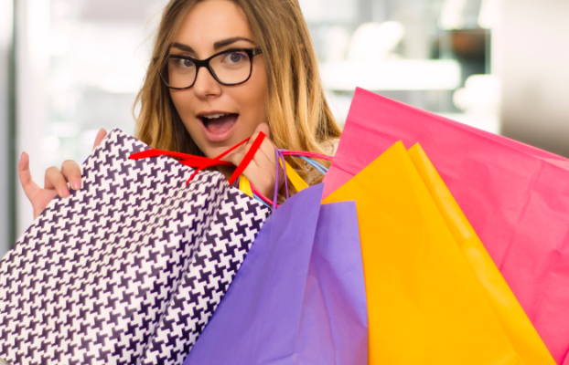 10 Winning BFCM Strategies for Shopify Merchants in 2025