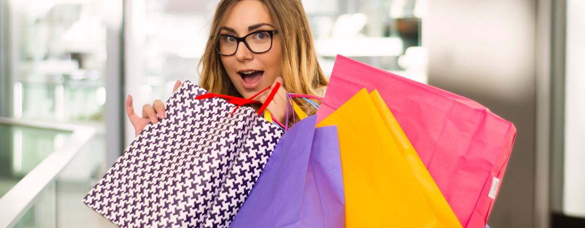 10 Winning BFCM Strategies for Shopify Merchants in 2025