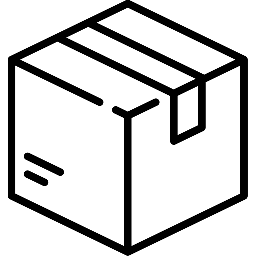 Box Types