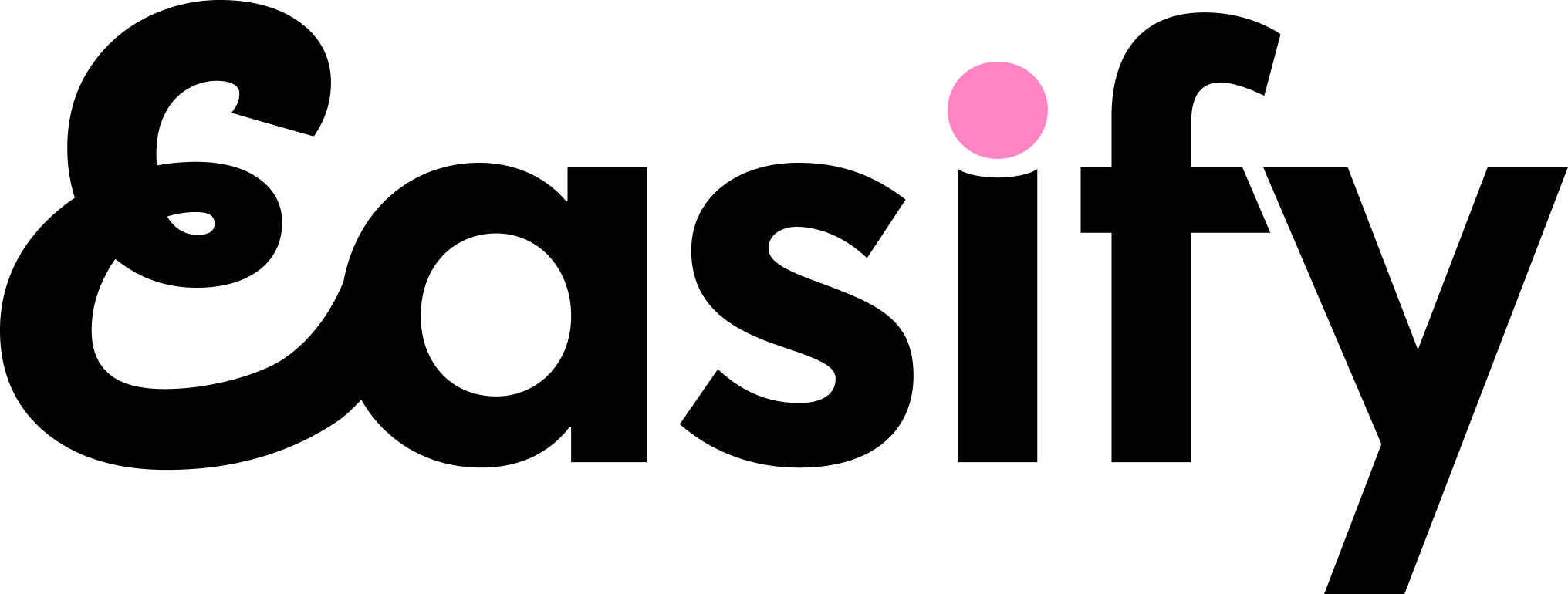 EasifyApps
