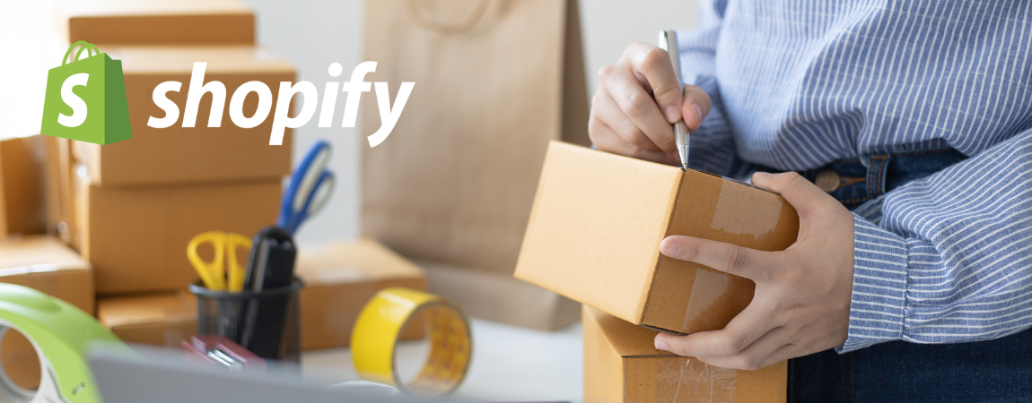How to Add Different Descriptions for Each Variants in Shopify