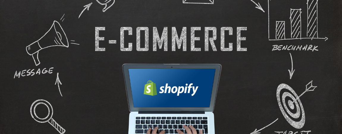 Top 5 Apps to Future-Proof Your Shopify Store