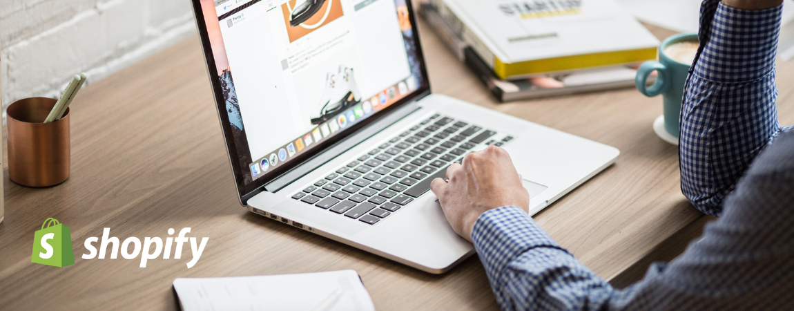Can You Do Personalization on Shopify? A Complete Guide