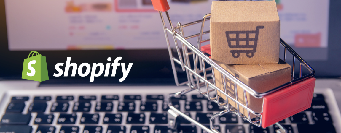 Does Shopify Have a Product Configurator?