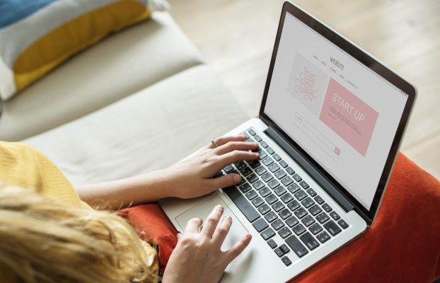 How to Add an Additional Description in Shopify? Easiest Methods