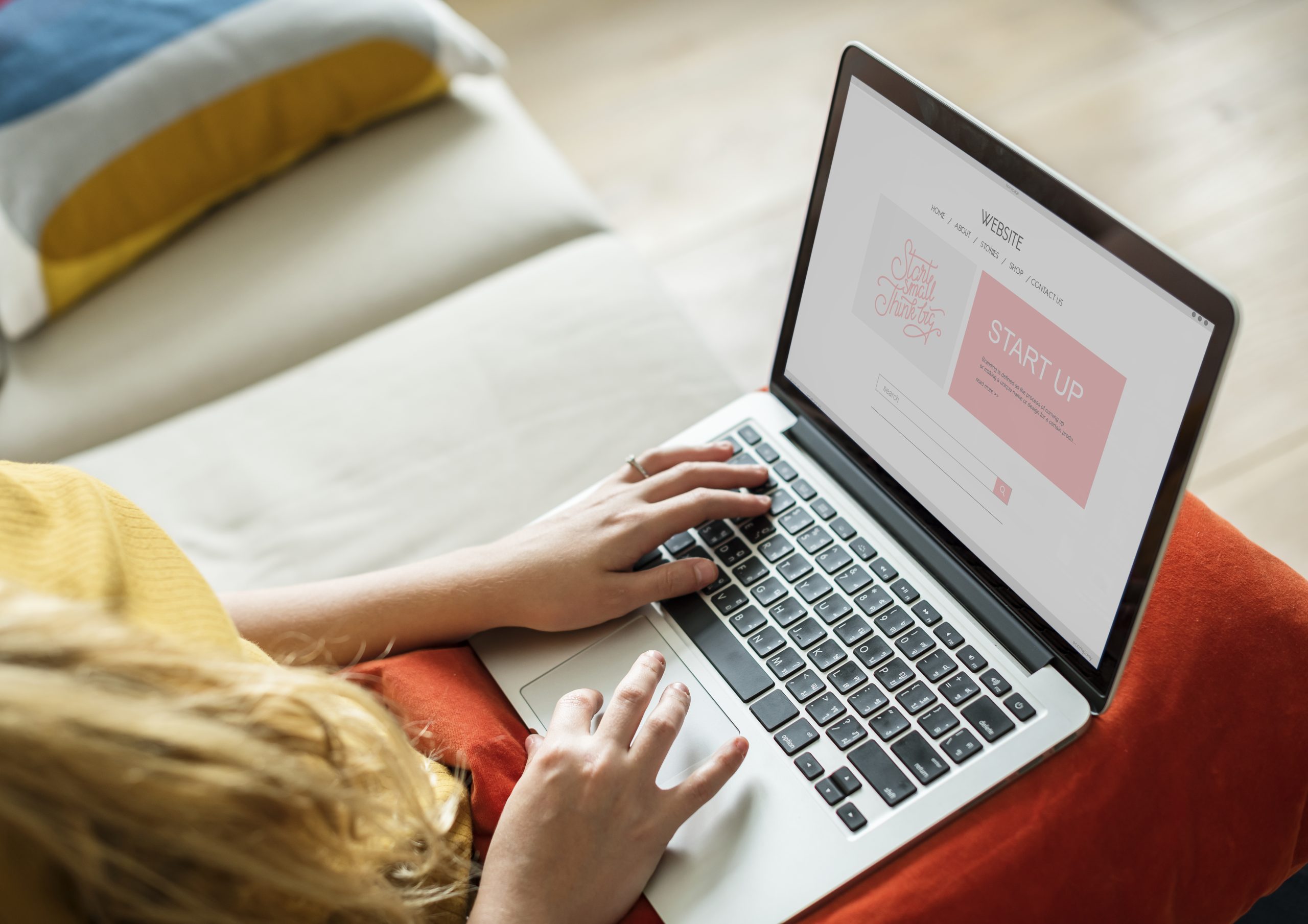 How to Add an Additional Description in Shopify? Easiest Methods