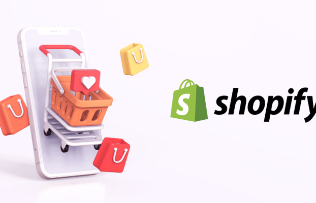 How to Create a Custom Section in Shopify?