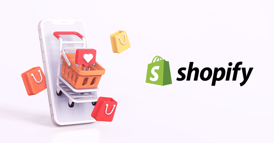 How to Create a Custom Section in Shopify?