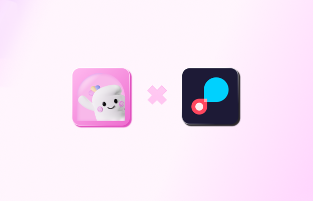 Easify X Lookfy: Inspire, Personalize, Convert