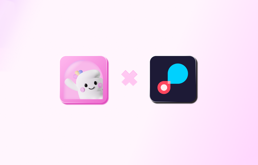 Easify X Lookfy: Inspire, Personalize, Convert