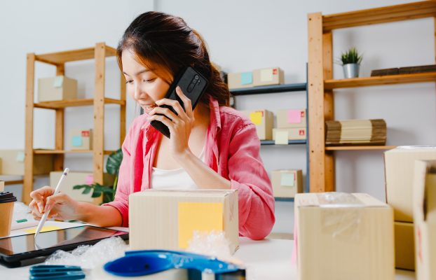 How to Add Customizable Products on Shopify?