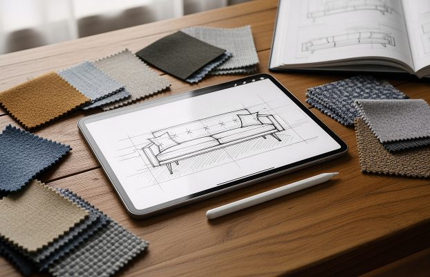 How to Add Dimensions on Shopify for Better Product Clarity