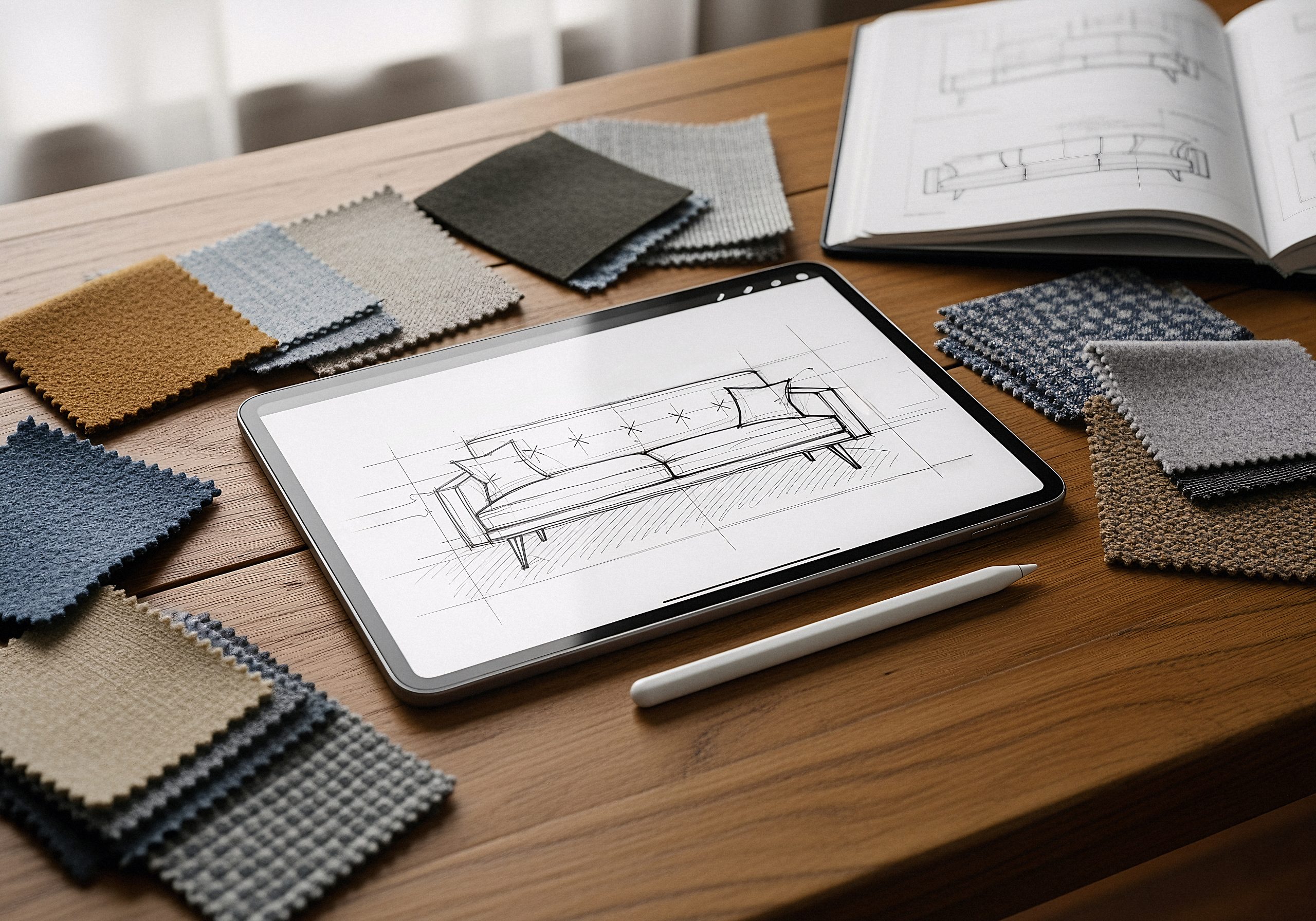 How to Add Dimensions on Shopify for Better Product Clarity