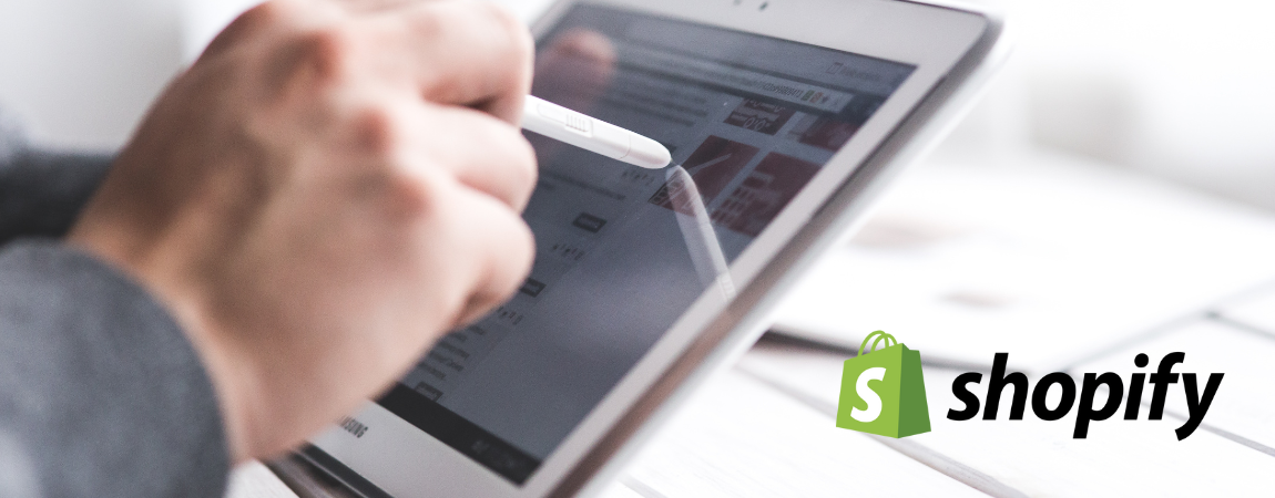 Top 6 Alternatives to Bold Product Options for Shopify Stores