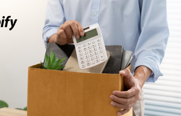 How to Delete Product Options in Shopify (and Simplify Your Store)