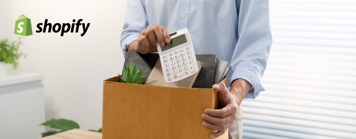 How to Delete Product Options in Shopify (and Simplify Your Store)