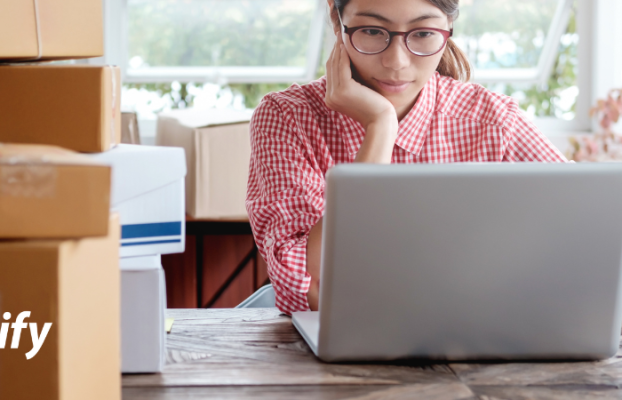 Shopify Product Options vs Variants: What’s the Difference?