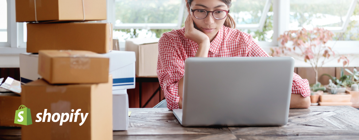 Shopify Product Options vs Variants: What’s the Difference?