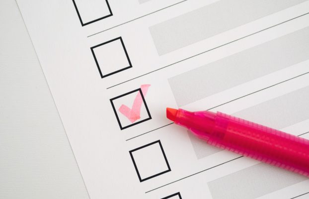 How to Add Checkbox to Shopify Product Page in Minutes