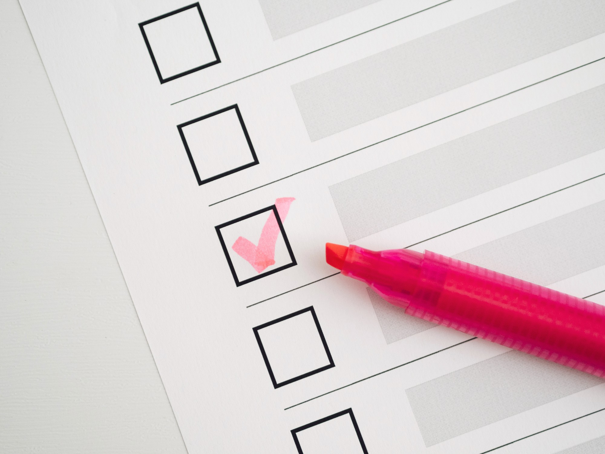 How to Add Checkbox to Shopify Product Page in Minutes