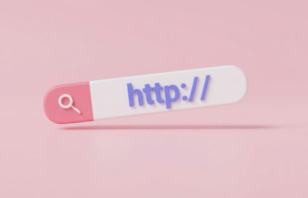 How to Set Up Link Options to Different Product Pages on Shopify