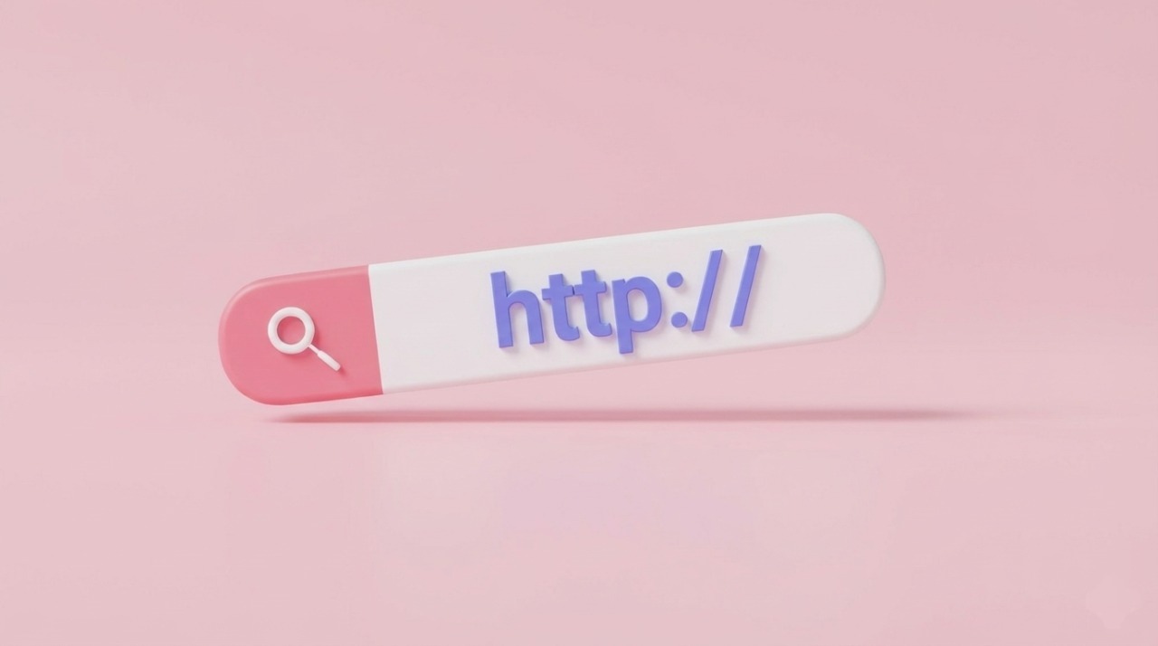 How to Set Up Link Options to Different Product Pages on Shopify